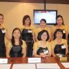 TELA Pilipinas Beyond Gold